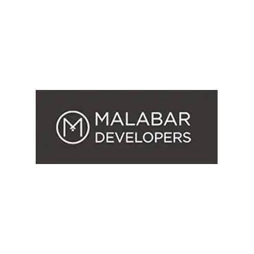 Malabar Developers