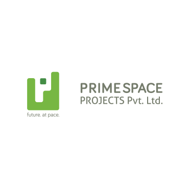 Prime Space Projects