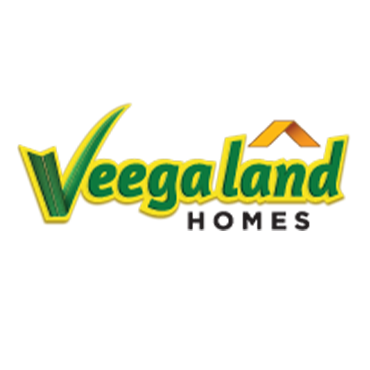 Veegaland